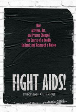 Fight AIDS!
