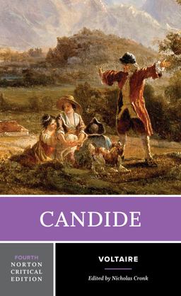 Candide