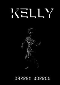 Kelly