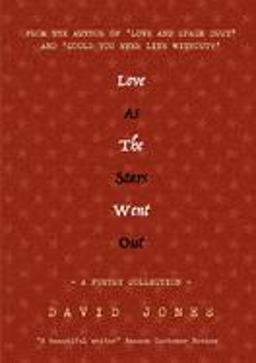 Love As the Stars Went Out