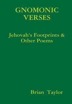 Gnomonic Verses Gnomonic Verses