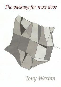 The Package for Next Door