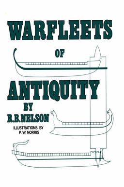Warfleets of Antiquity