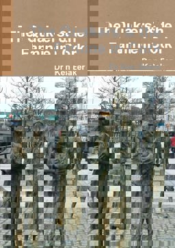 The Quakers and the Famine in West Cork