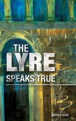 The Lyre Speaks True