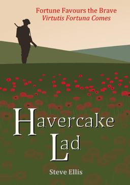 Havercake Lad