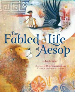 The Fabled Life of Aesop The Fabled Life of Aesop