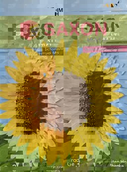 Hake Instructional Masters Workbook Grade 3 1st 9781328966445 Front Cover