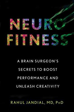 Neurofitness Neurofitness
