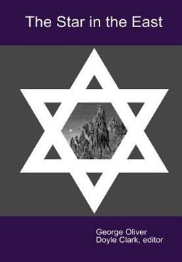 The Star in the East