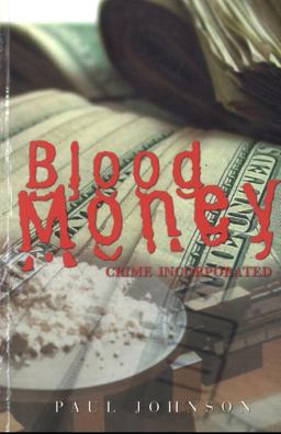 Blood Money