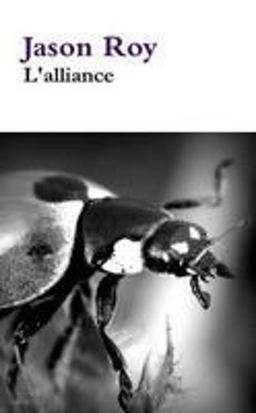 L'alliance L'alliance