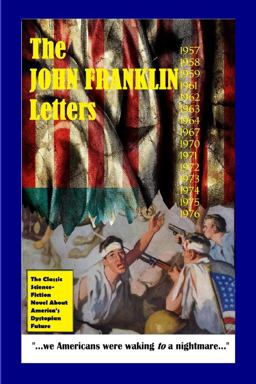 The John Franklin Letters