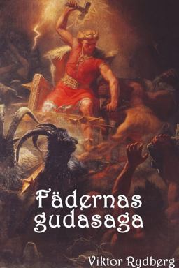 Fadernas Gudasaga