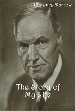 The Story of My Life