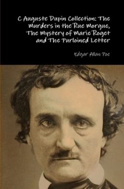 C Auguste Dupin Collection