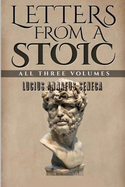 Letters from a Stoic