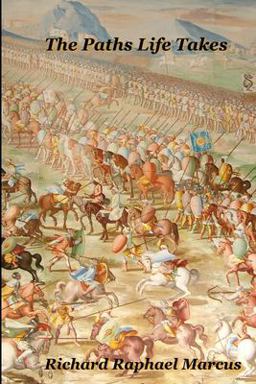 The Paths Life Takes The Paths Life Takes