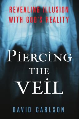 Piercing the Veil