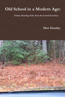 Old School in a Modern Age