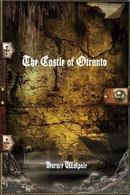 The Castle of Otranto