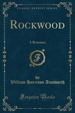 Rockwood