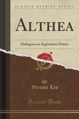 Althea