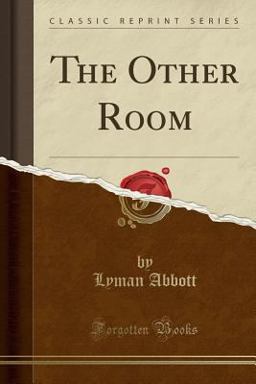 The Other Room (Classic Reprint)
