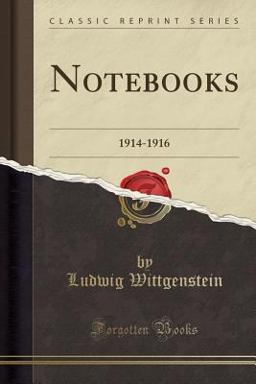 Notebooks