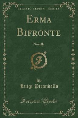 Erma Bifronte