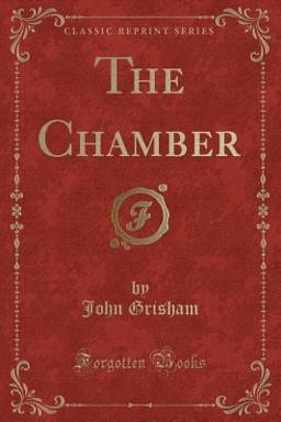 The Chamber