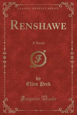 Renshawe