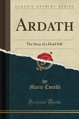 Ardath