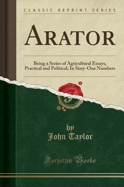 Arator