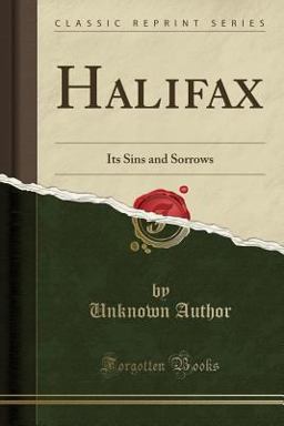 Halifax