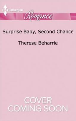 Surprise Baby, Second Chance