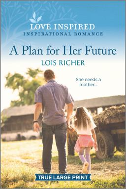 A Plan for Her Future A Plan for Her Future