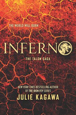 Inferno