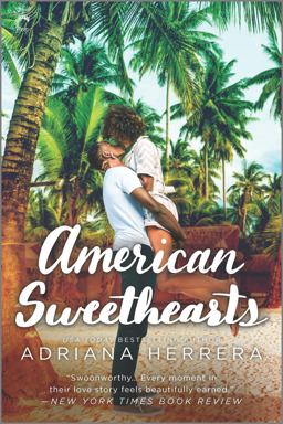 American Sweethearts American Sweethearts