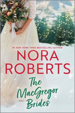 The MacGregor Brides
