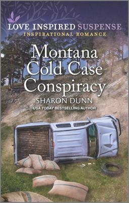 Montana Cold Case Conspiracy Montana Cold Case Conspiracy