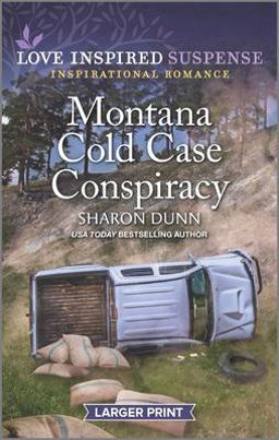 Montana Cold Case Conspiracy Montana Cold Case Conspiracy