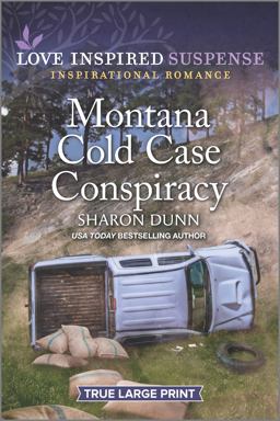 Montana Cold Case Conspiracy Montana Cold Case Conspiracy