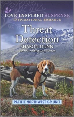 Threat Detection Threat Detection