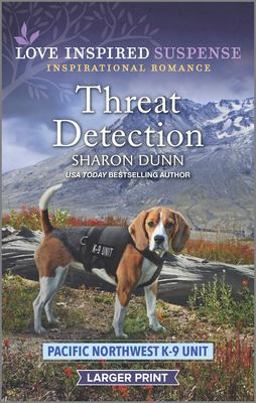 Threat Detection Threat Detection