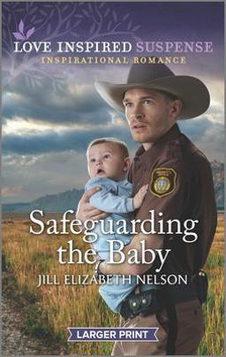 Safeguarding the Baby