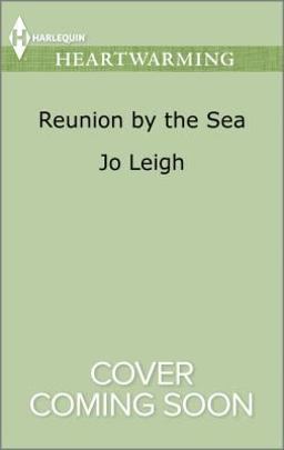 Reunion by the Sea