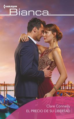 El Precio de Su Libertad El Precio de Su Libertad