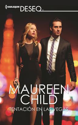 Tentación el Las Vegas Tentación el Las Vegas