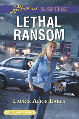 Lethal Ransom